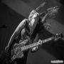 20160730_22-33-49_IMG_4896